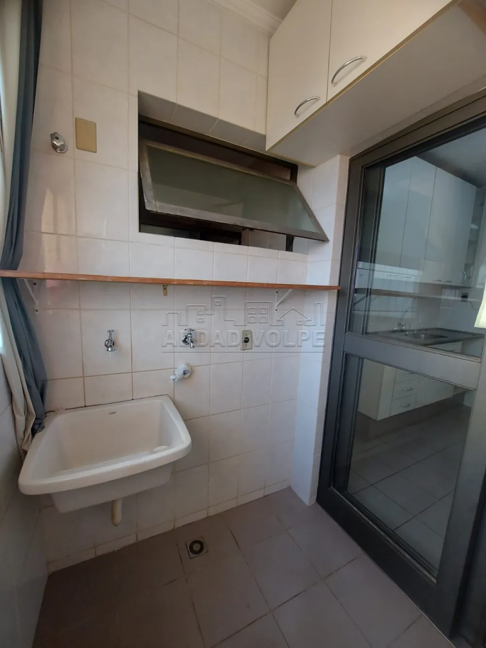 Comprar Apartamento / Padr&atilde;o em Bauru R$ 450.000,00 - Foto 7