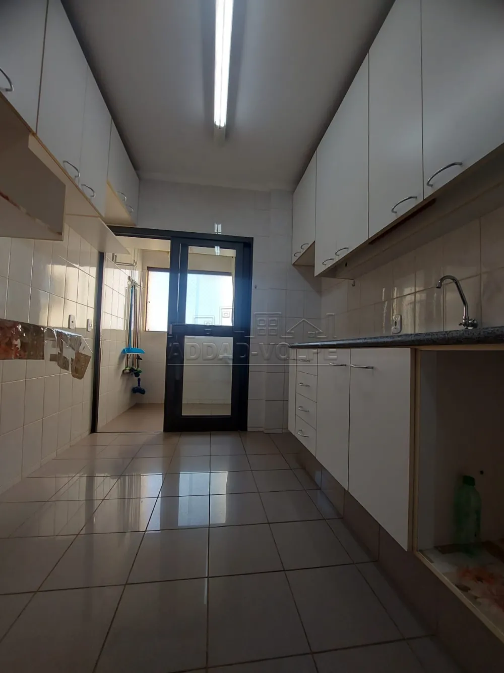 Comprar Apartamento / Padr&atilde;o em Bauru R$ 450.000,00 - Foto 8