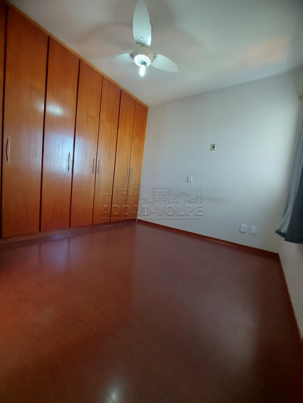 Comprar Apartamento / Padr&atilde;o em Bauru R$ 450.000,00 - Foto 9