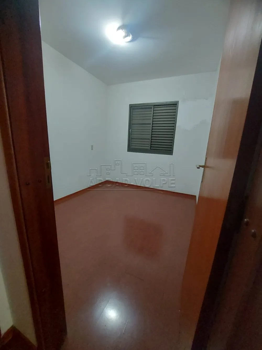 Comprar Apartamento / Padr&atilde;o em Bauru R$ 450.000,00 - Foto 11