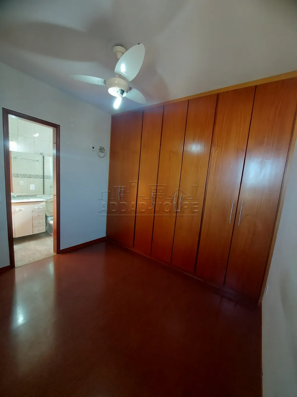 Comprar Apartamento / Padr&atilde;o em Bauru R$ 450.000,00 - Foto 10