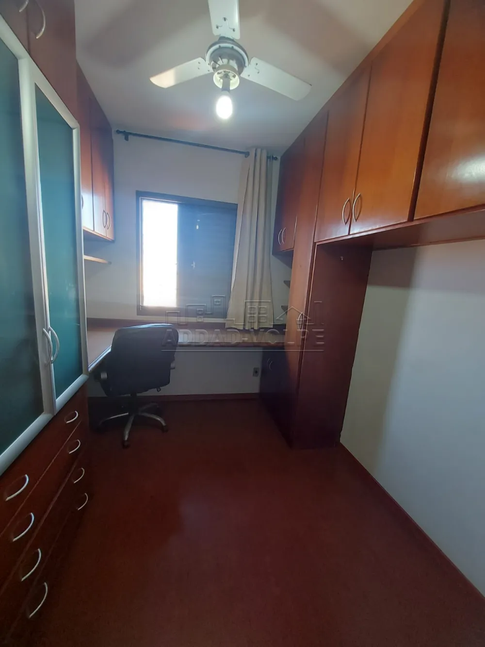 Comprar Apartamento / Padr&atilde;o em Bauru R$ 450.000,00 - Foto 12