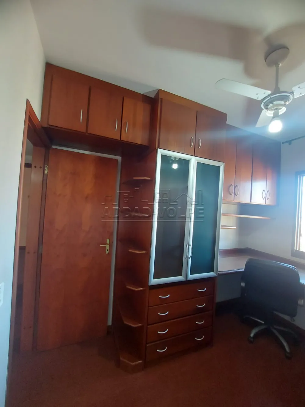 Comprar Apartamento / Padr&atilde;o em Bauru R$ 450.000,00 - Foto 13