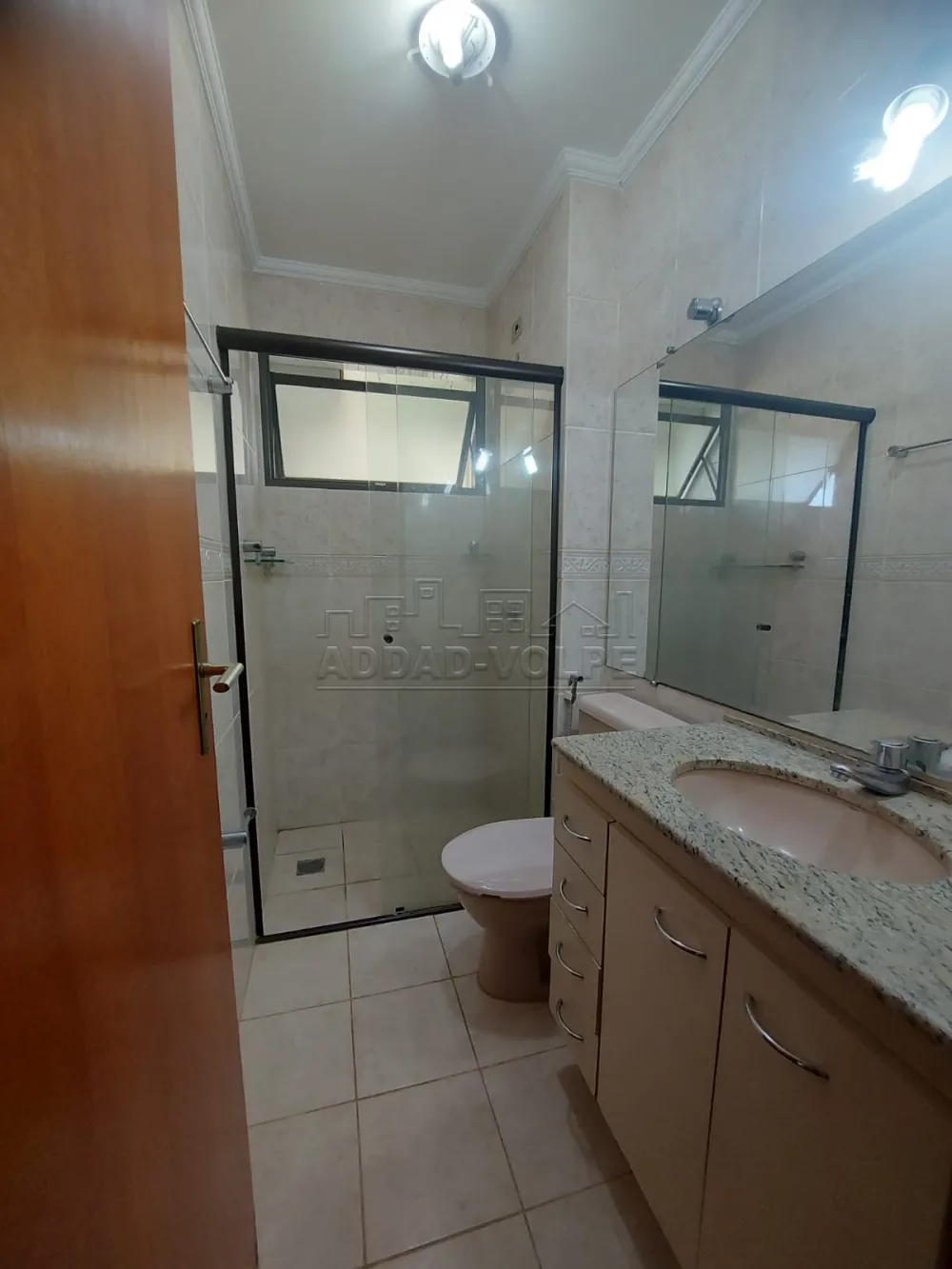 Comprar Apartamento / Padr&atilde;o em Bauru R$ 450.000,00 - Foto 14