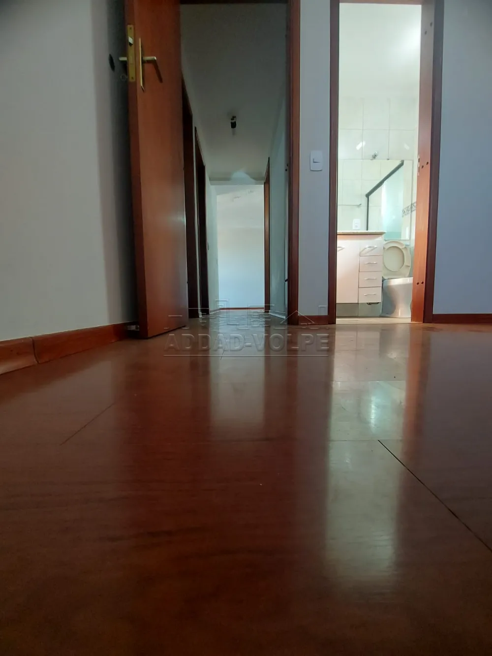 Comprar Apartamento / Padr&atilde;o em Bauru R$ 450.000,00 - Foto 15