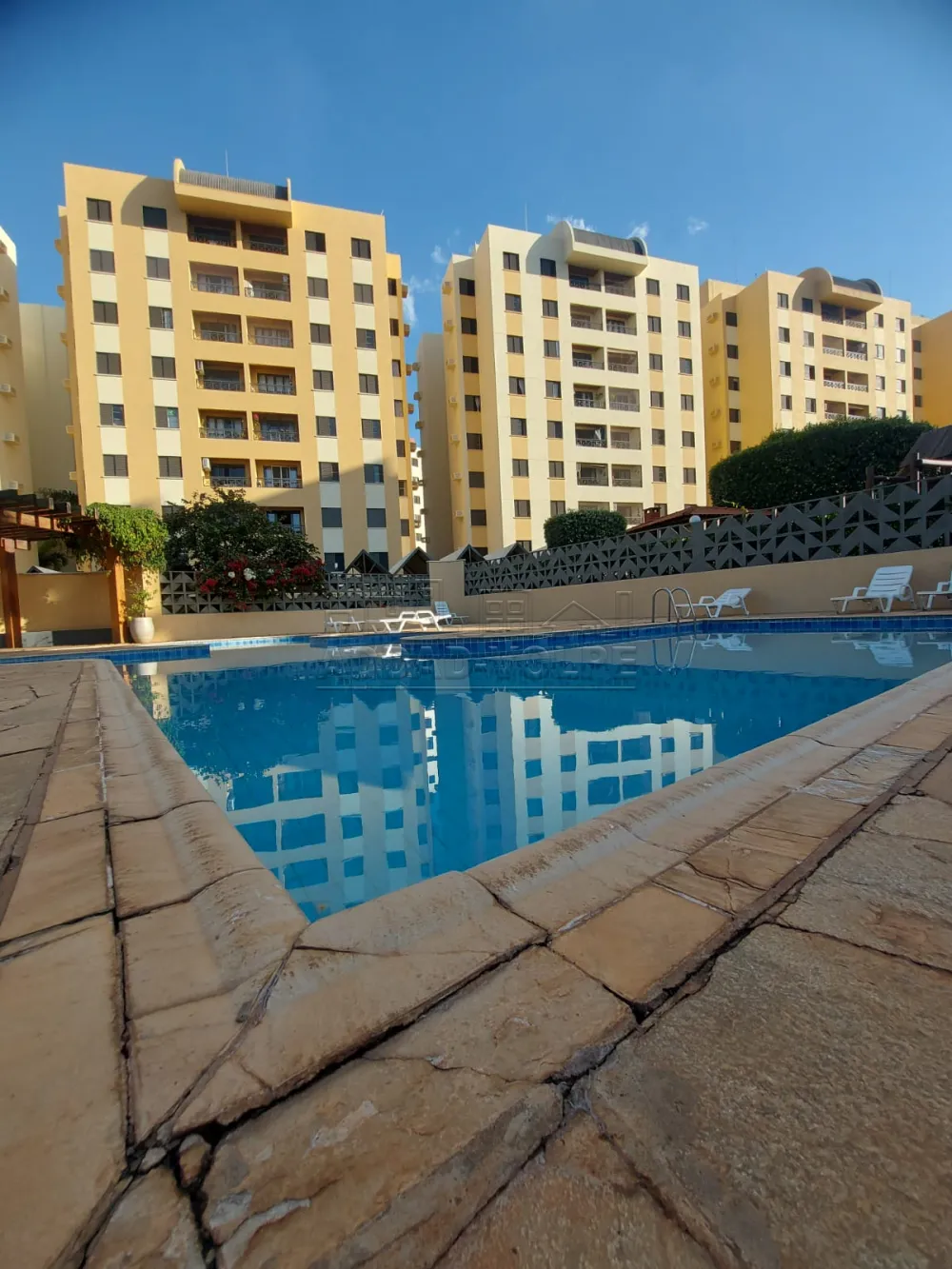 Comprar Apartamento / Padr&atilde;o em Bauru R$ 450.000,00 - Foto 16