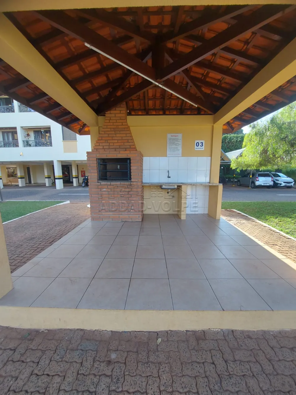 Comprar Apartamento / Padr&atilde;o em Bauru R$ 450.000,00 - Foto 18