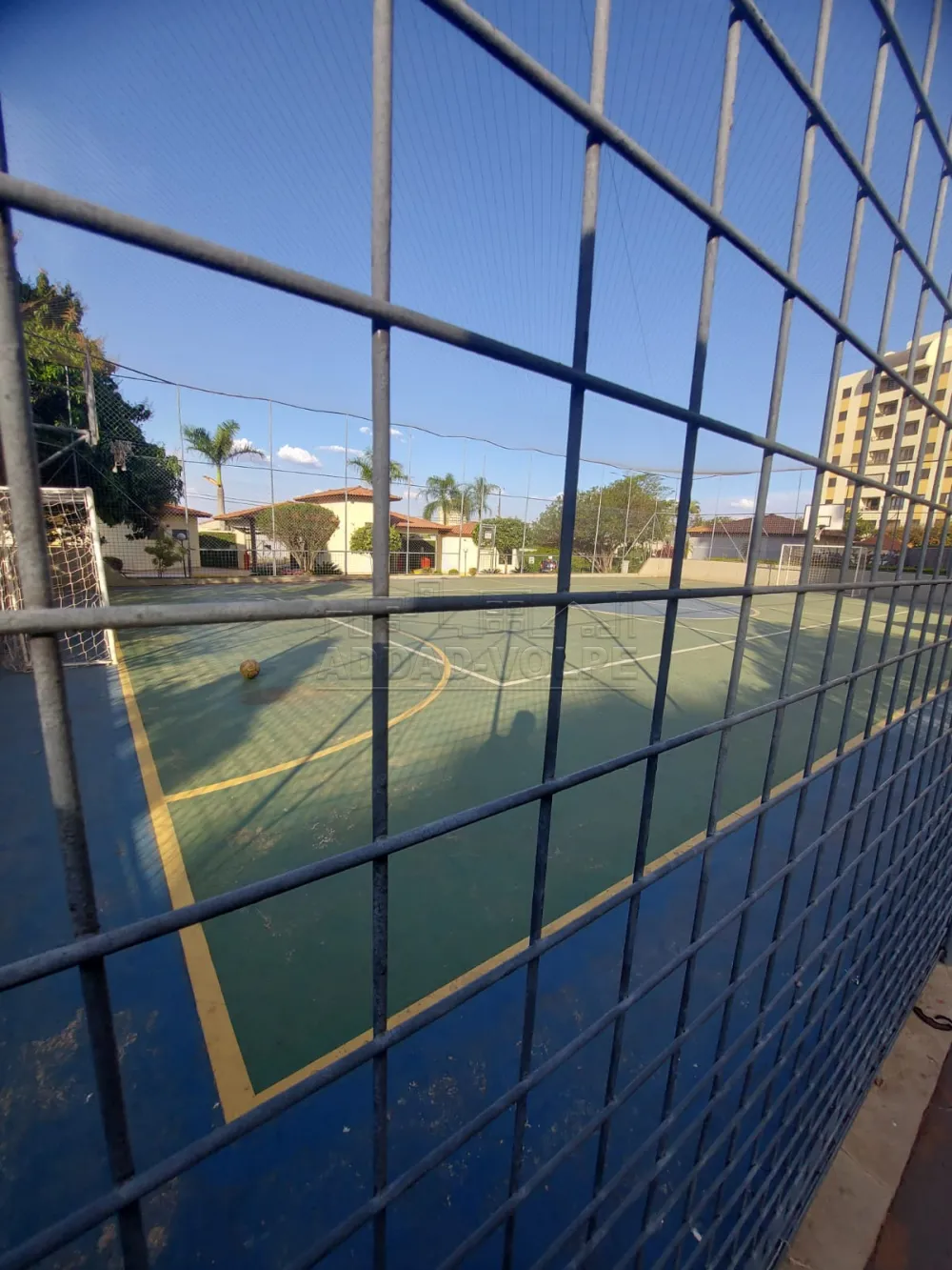 Comprar Apartamento / Padr&atilde;o em Bauru R$ 450.000,00 - Foto 19