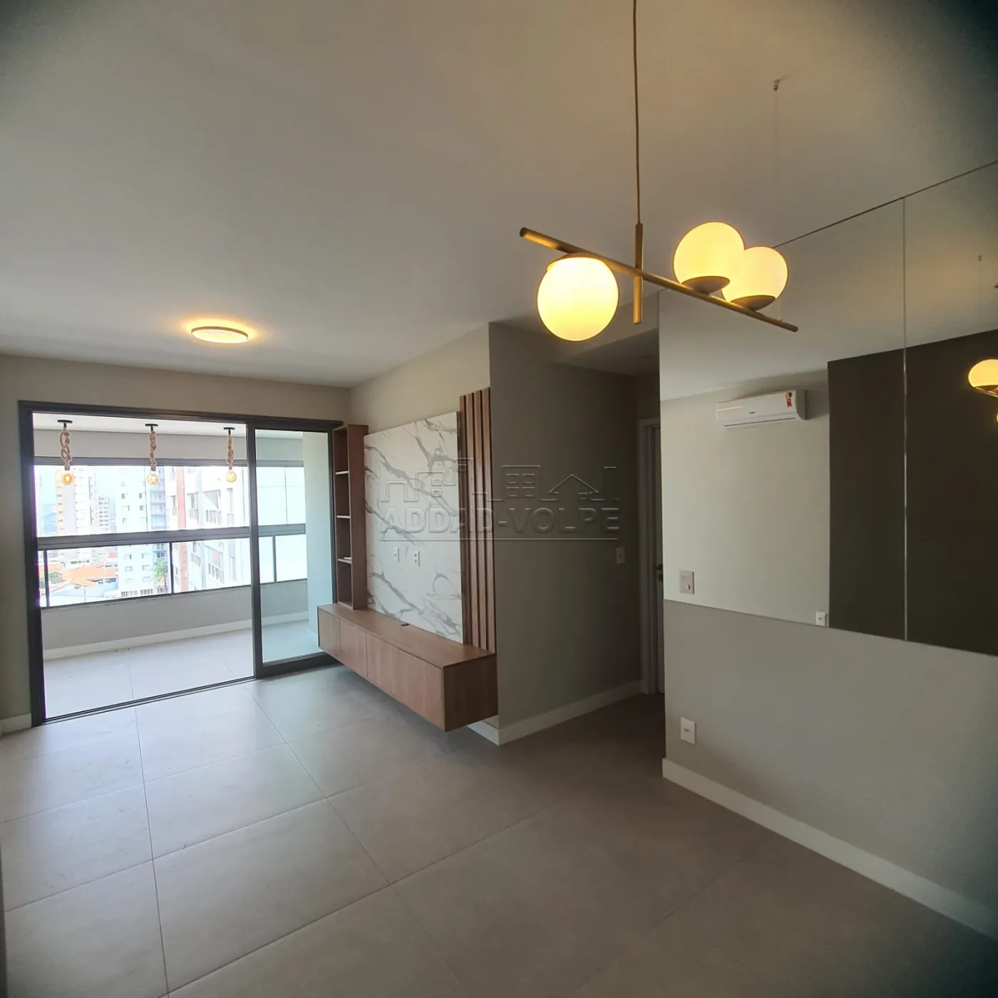 Alugar Apartamento / Padr&atilde;o em Bauru R$ 4.500,00 - Foto 1