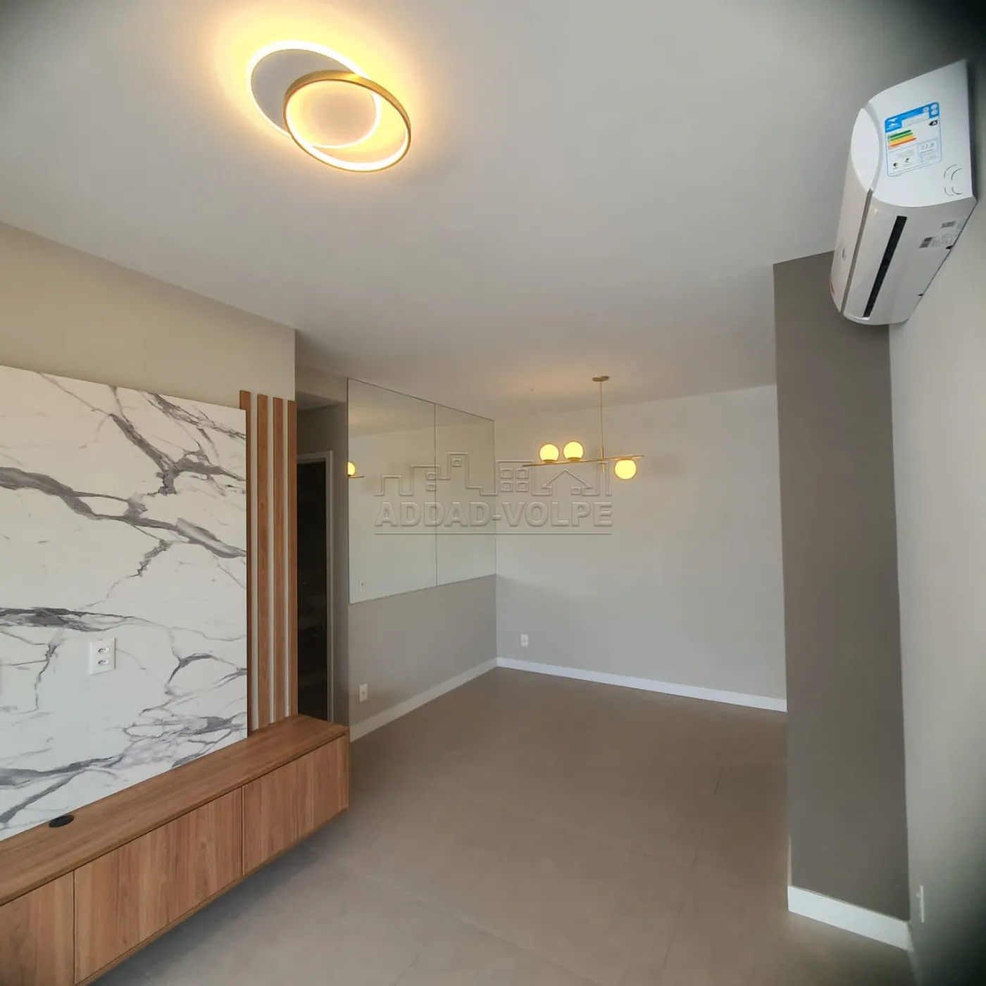 Alugar Apartamento / Padr&atilde;o em Bauru R$ 4.500,00 - Foto 2