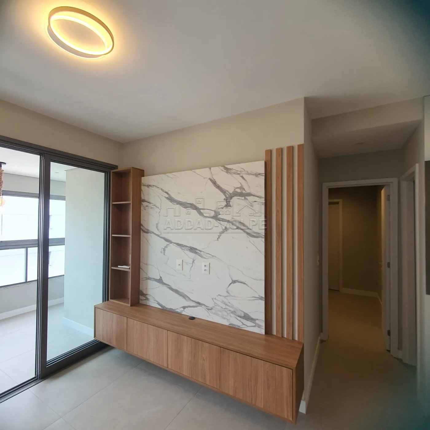 Alugar Apartamento / Padr&atilde;o em Bauru R$ 4.500,00 - Foto 3