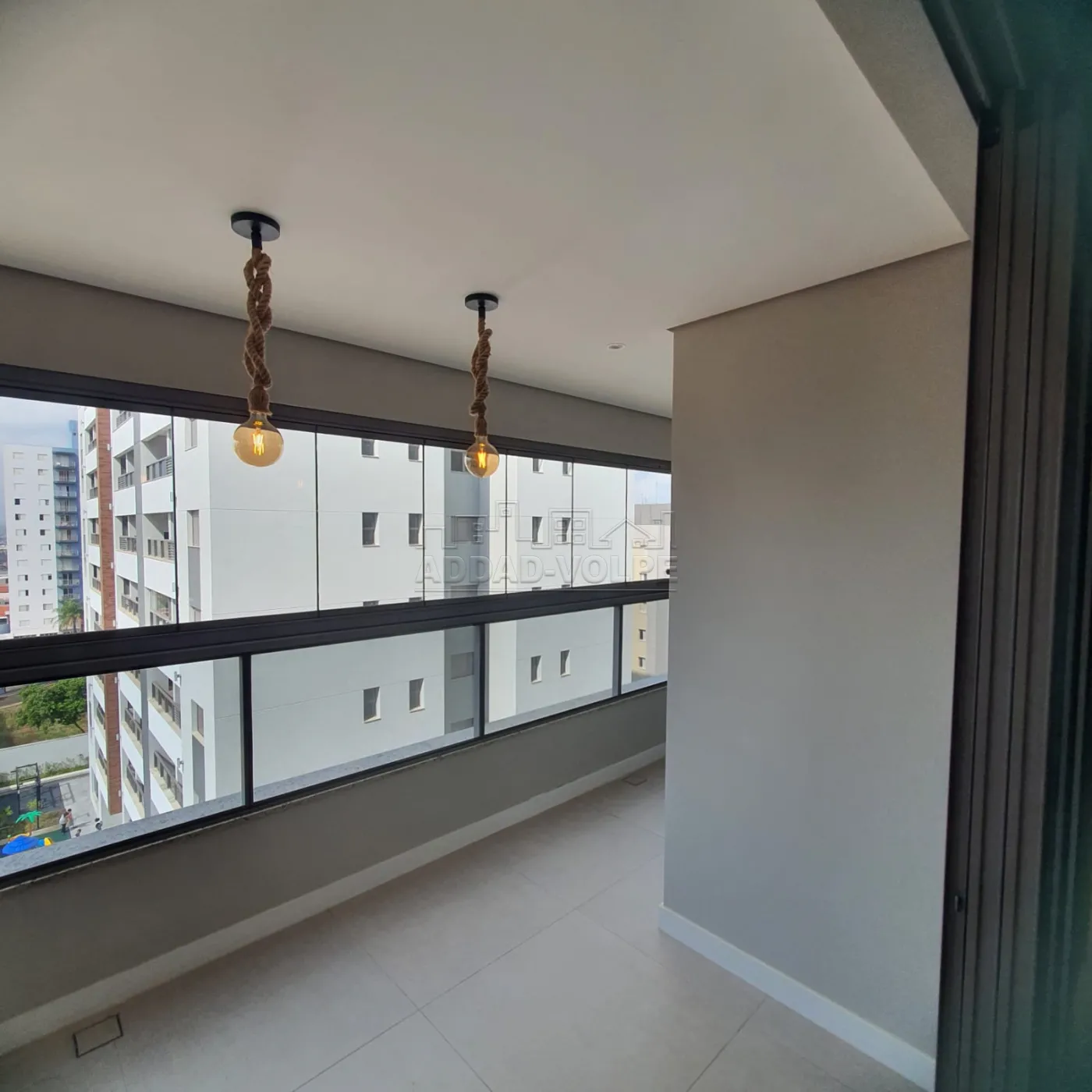 Alugar Apartamento / Padr&atilde;o em Bauru R$ 4.500,00 - Foto 4