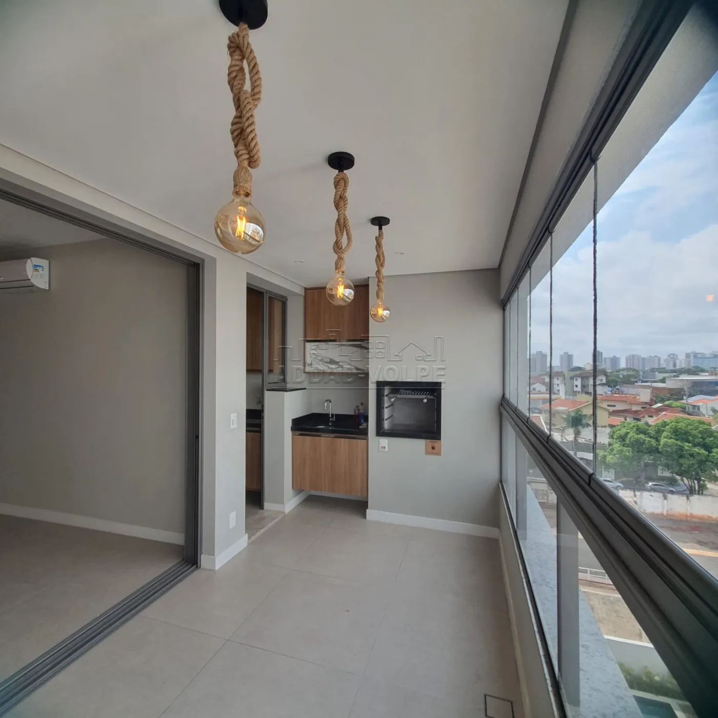 Alugar Apartamento / Padr&atilde;o em Bauru R$ 4.500,00 - Foto 5