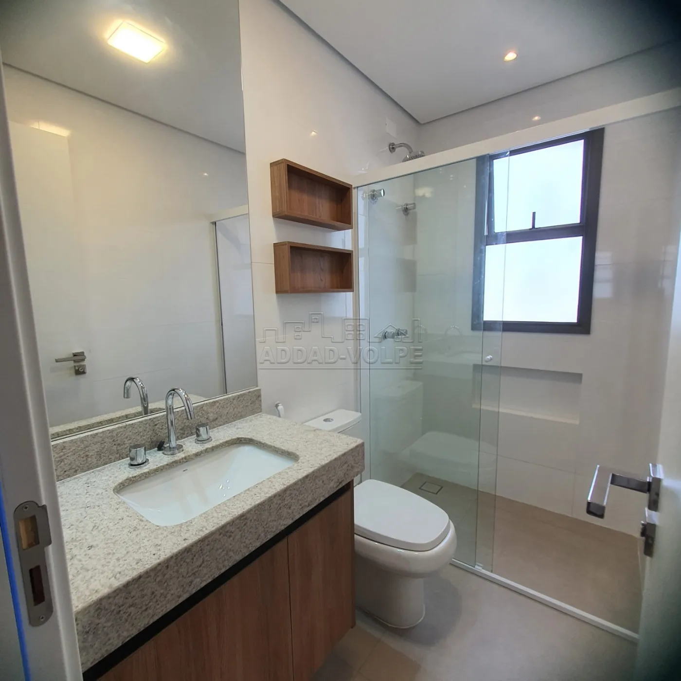 Alugar Apartamento / Padr&atilde;o em Bauru R$ 4.500,00 - Foto 18