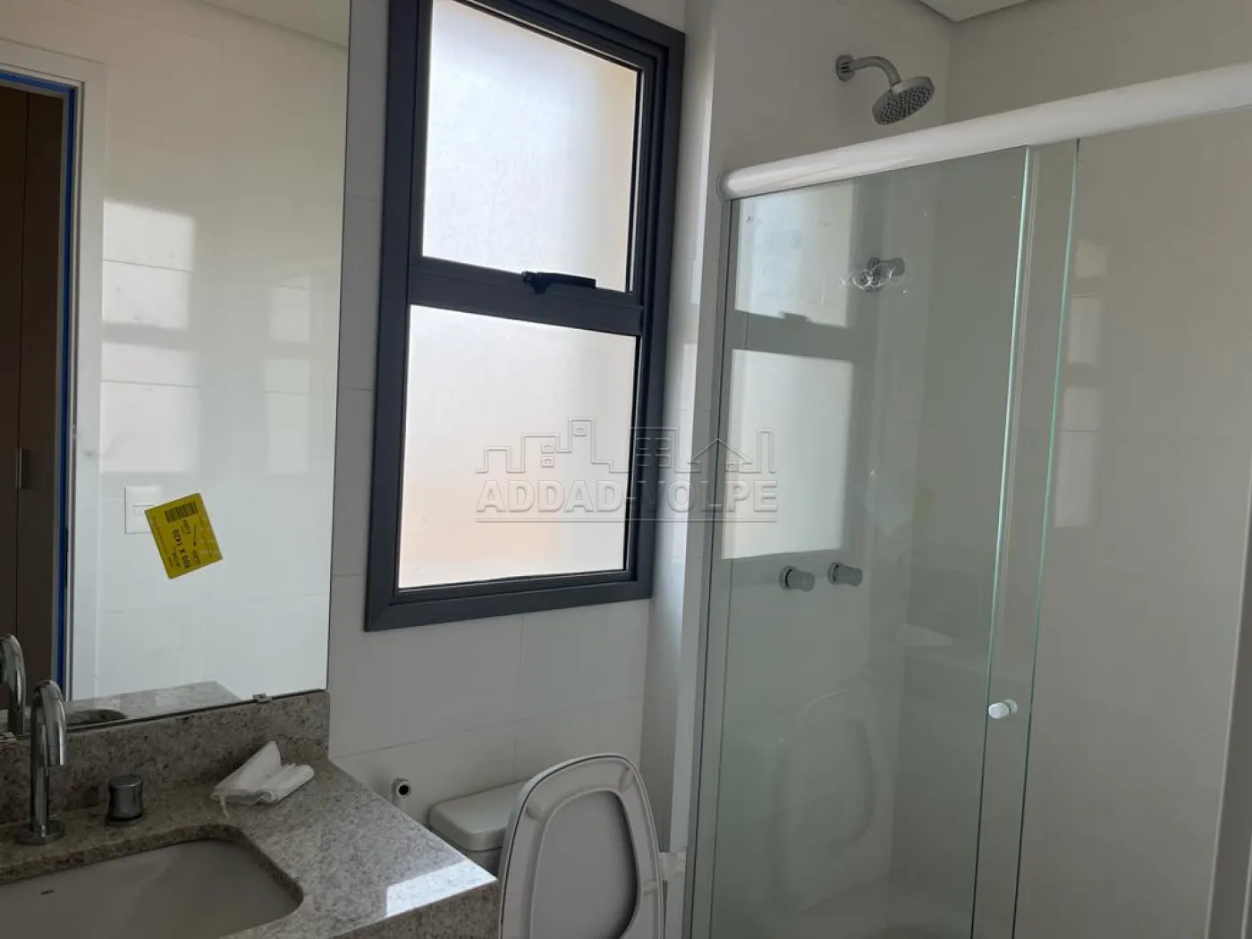 Alugar Apartamento / Padr&atilde;o em Bauru R$ 4.500,00 - Foto 7