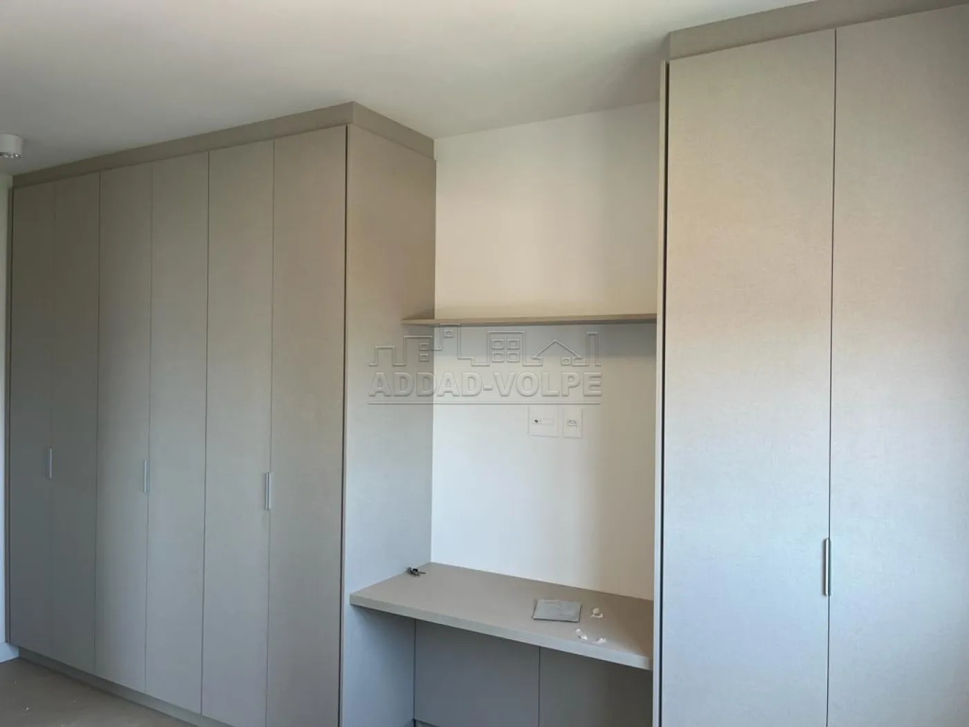 Alugar Apartamento / Padr&atilde;o em Bauru R$ 4.500,00 - Foto 5