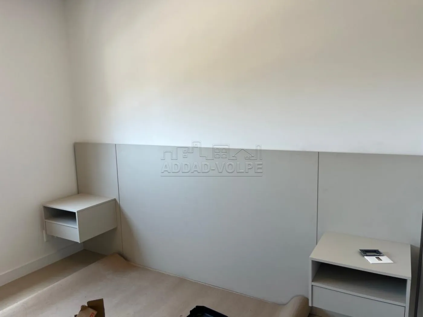 Alugar Apartamento / Padr&atilde;o em Bauru R$ 4.500,00 - Foto 6