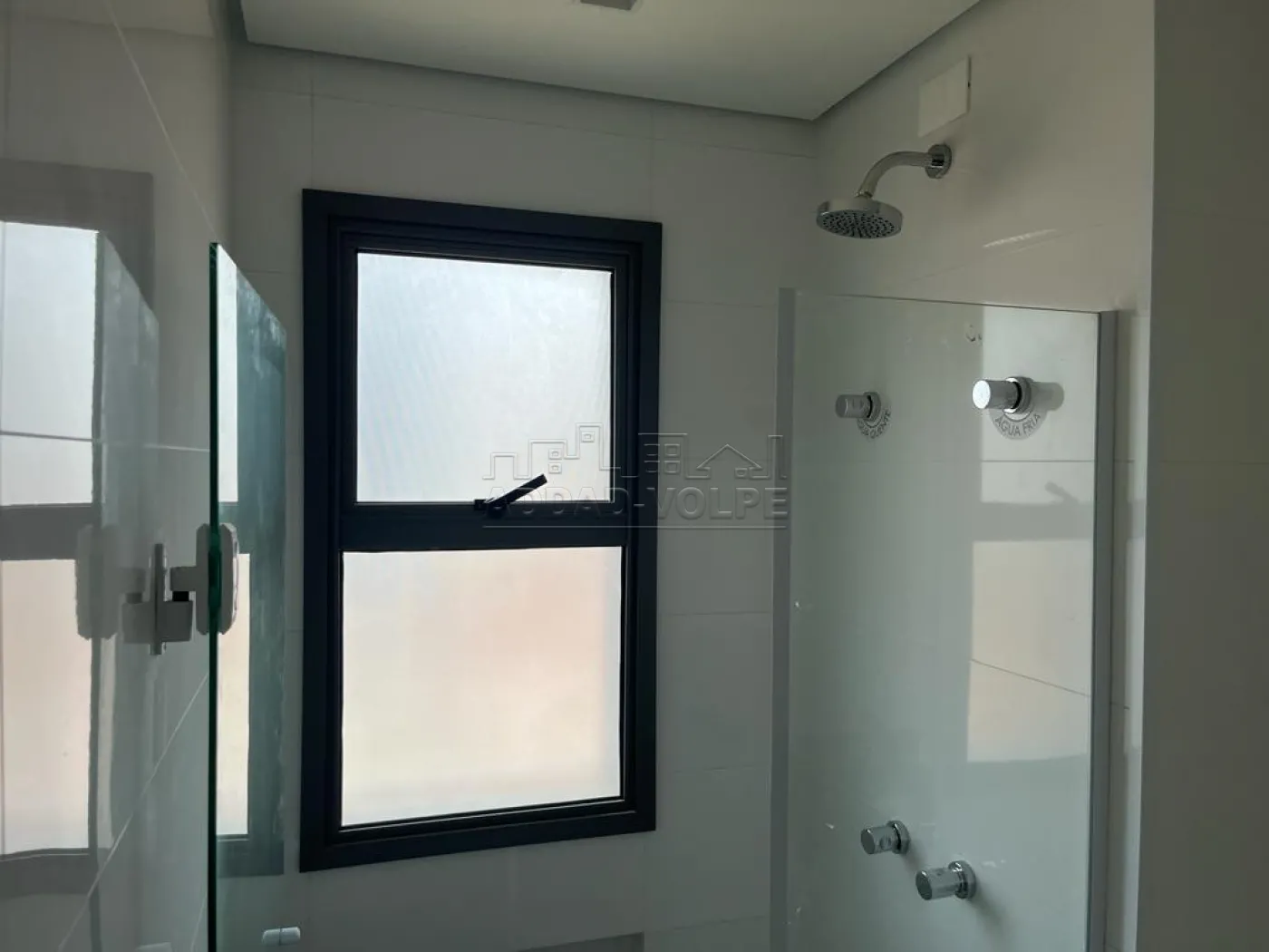 Alugar Apartamento / Padr&atilde;o em Bauru R$ 4.500,00 - Foto 8