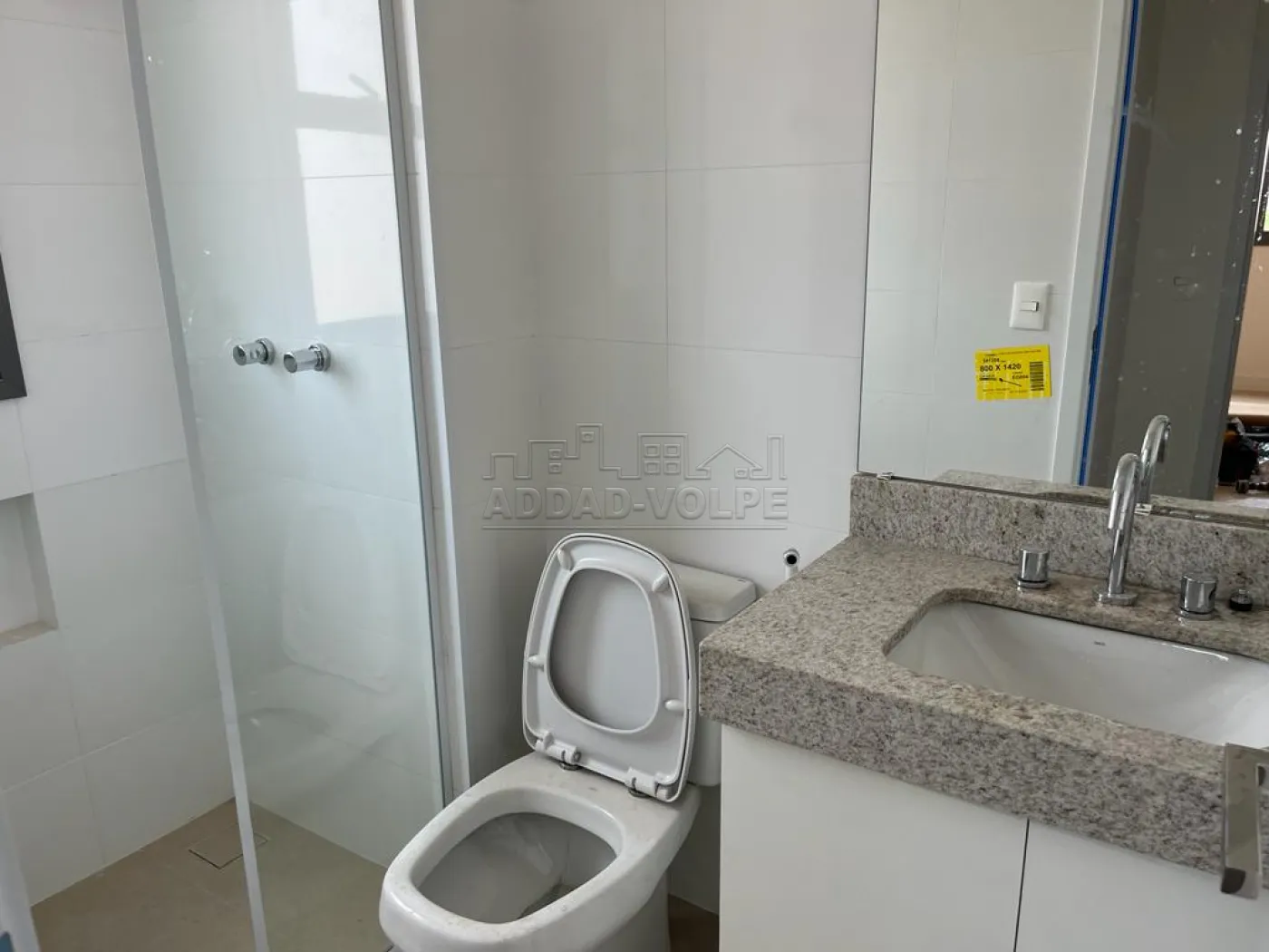 Alugar Apartamento / Padr&atilde;o em Bauru R$ 4.500,00 - Foto 9