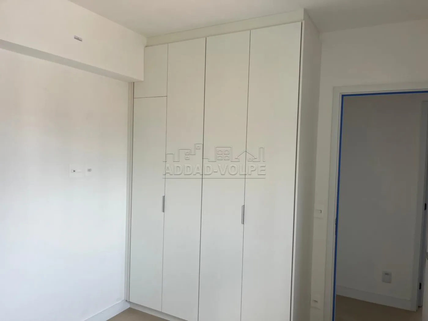Alugar Apartamento / Padr&atilde;o em Bauru R$ 4.500,00 - Foto 10