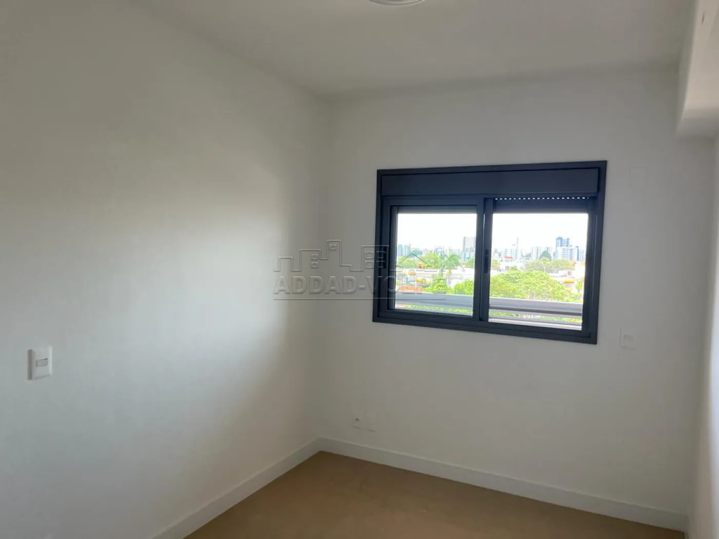Alugar Apartamento / Padr&atilde;o em Bauru R$ 4.500,00 - Foto 11