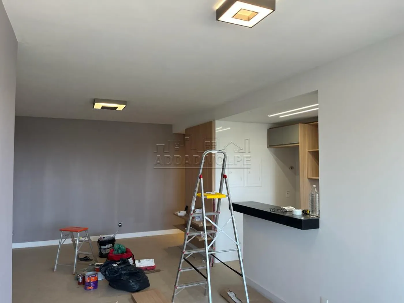 Alugar Apartamento / Padr&atilde;o em Bauru R$ 4.500,00 - Foto 13