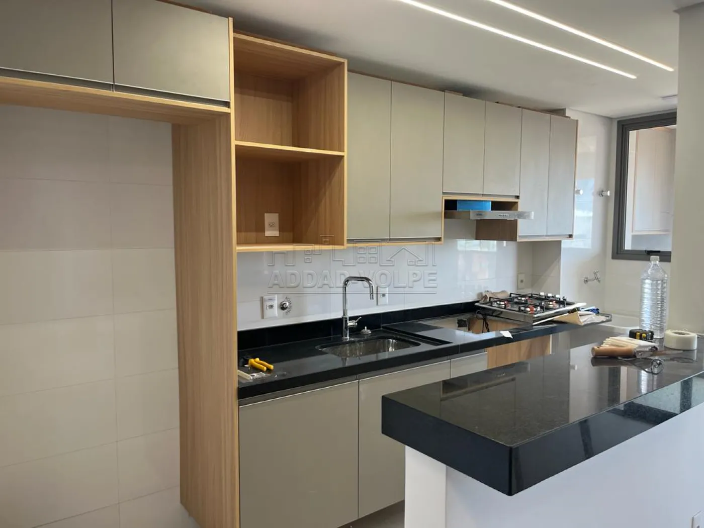 Alugar Apartamento / Padr&atilde;o em Bauru R$ 4.500,00 - Foto 1