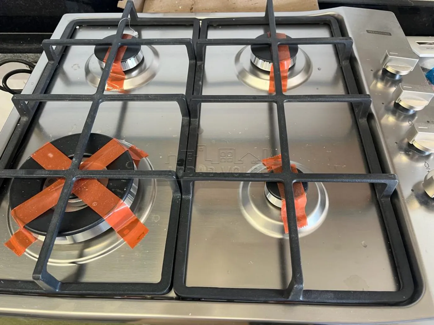 Alugar Apartamento / Padr&atilde;o em Bauru R$ 4.500,00 - Foto 4