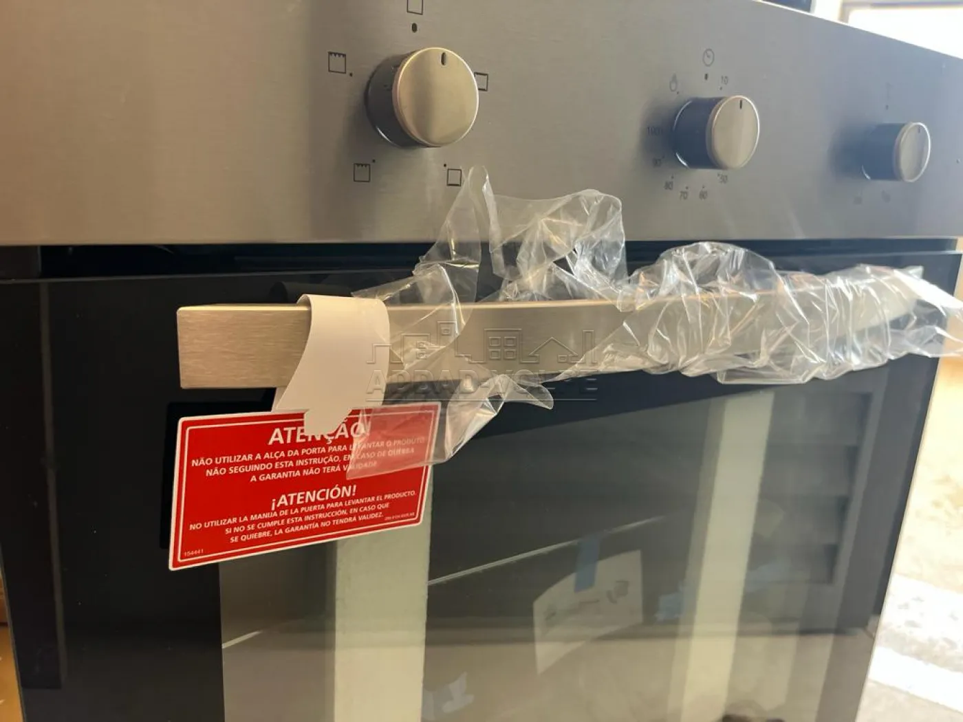 Alugar Apartamento / Padr&atilde;o em Bauru R$ 4.500,00 - Foto 3