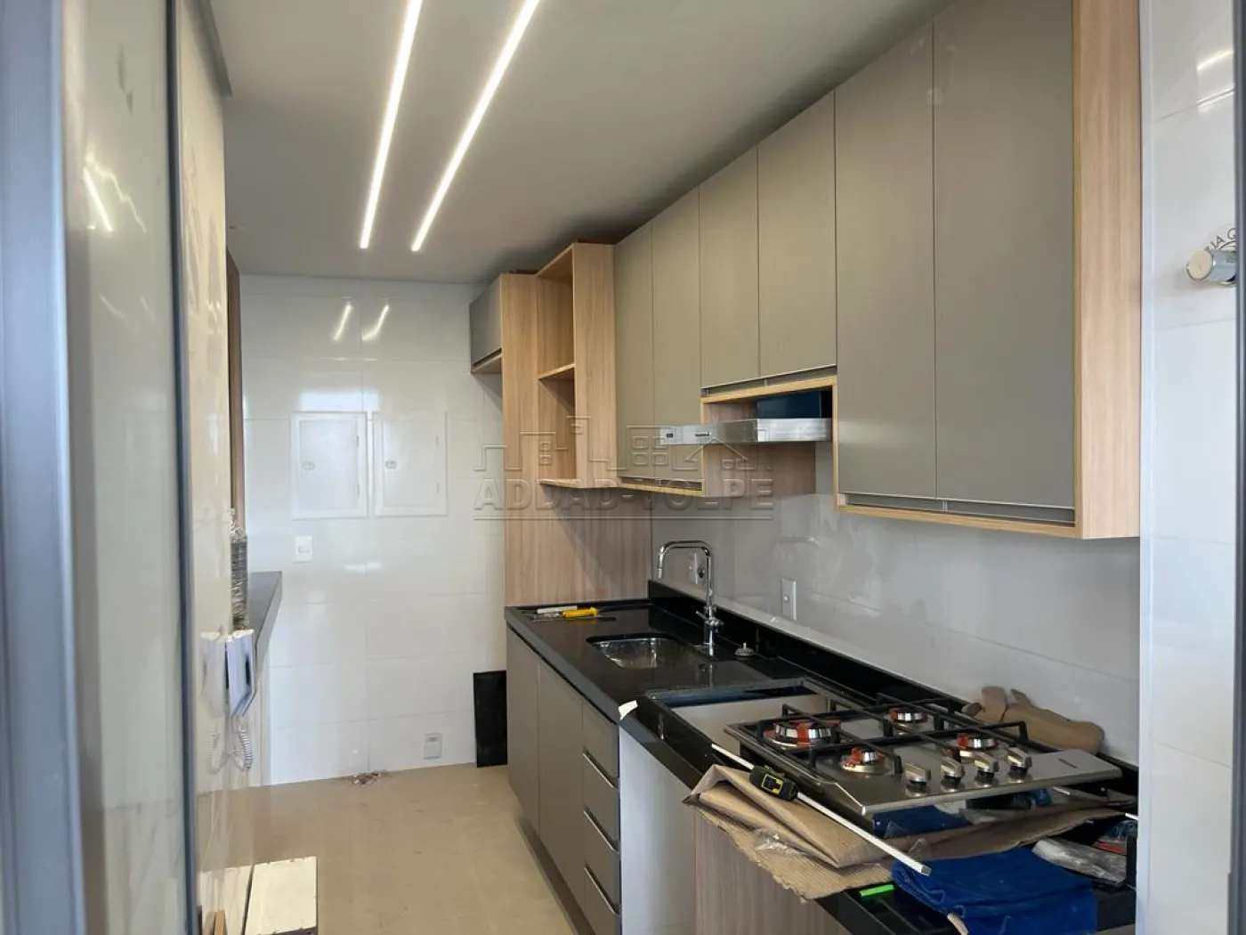 Alugar Apartamento / Padr&atilde;o em Bauru R$ 4.500,00 - Foto 2