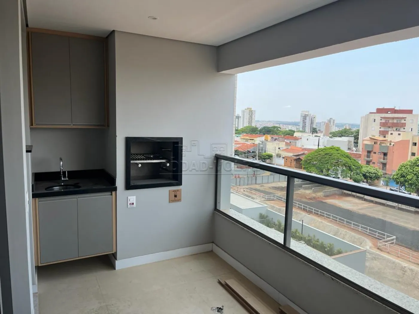 Alugar Apartamento / Padr&atilde;o em Bauru R$ 4.500,00 - Foto 12