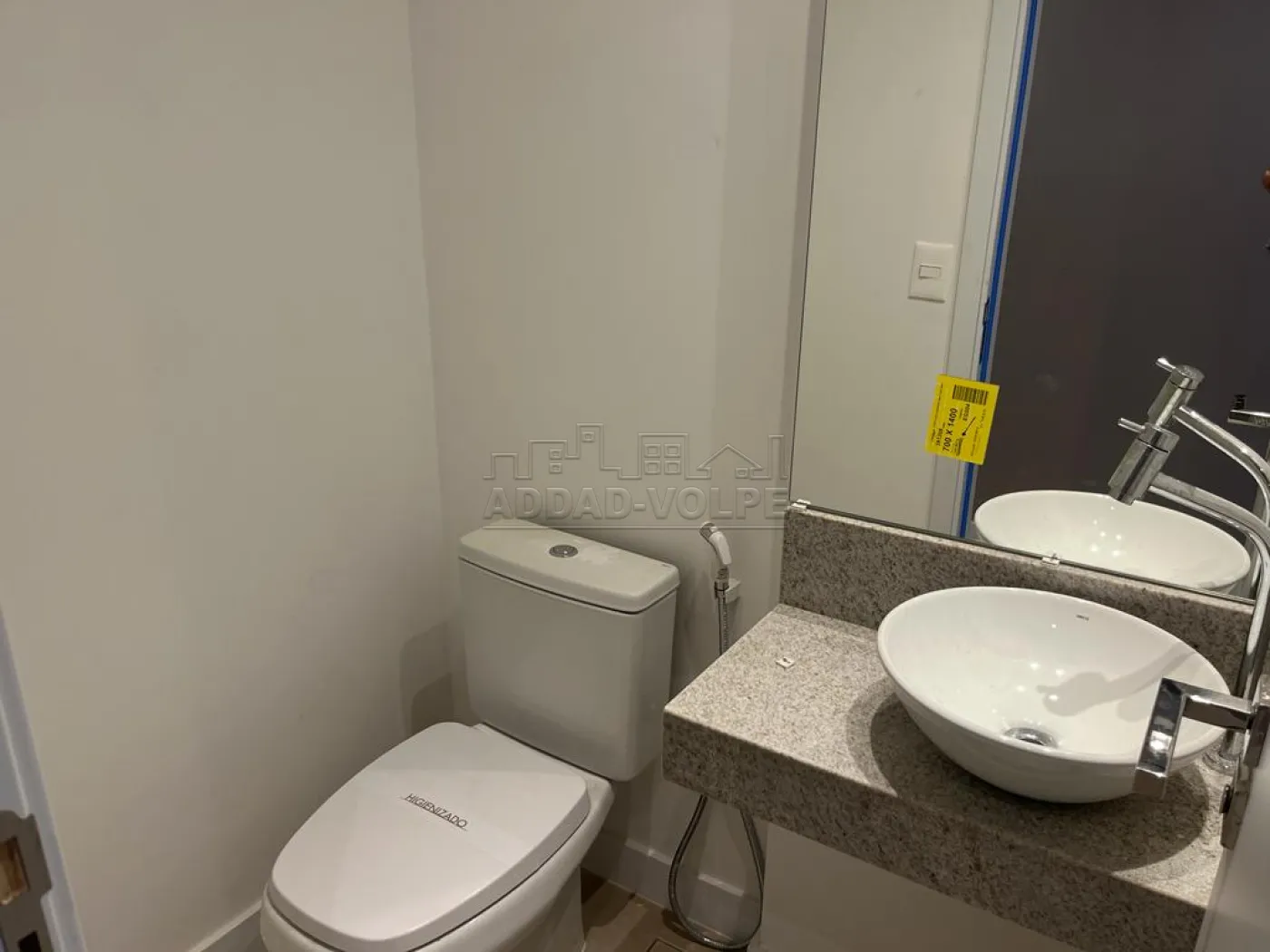 Alugar Apartamento / Padr&atilde;o em Bauru R$ 4.500,00 - Foto 16