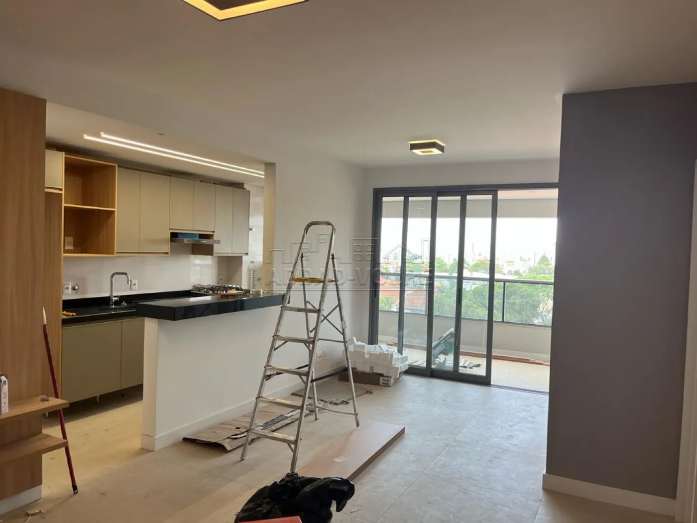 Alugar Apartamento / Padr&atilde;o em Bauru R$ 4.500,00 - Foto 14