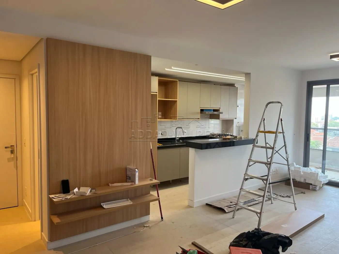 Alugar Apartamento / Padr&atilde;o em Bauru R$ 4.500,00 - Foto 15