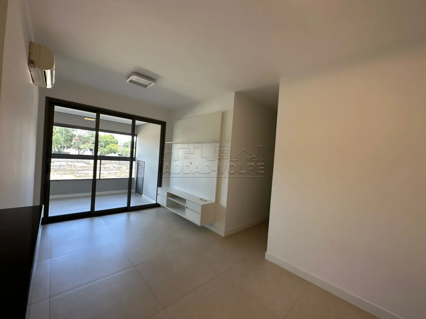Alugar Apartamento / Padr&atilde;o em Bauru R$ 3.700,00 - Foto 1
