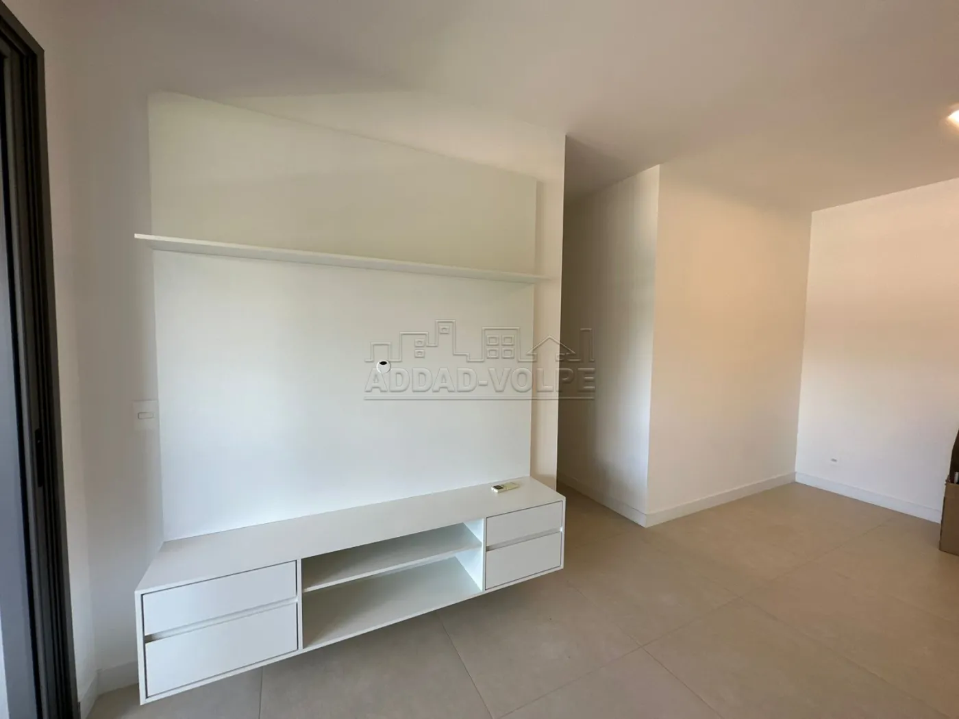 Alugar Apartamento / Padr&atilde;o em Bauru R$ 3.700,00 - Foto 2