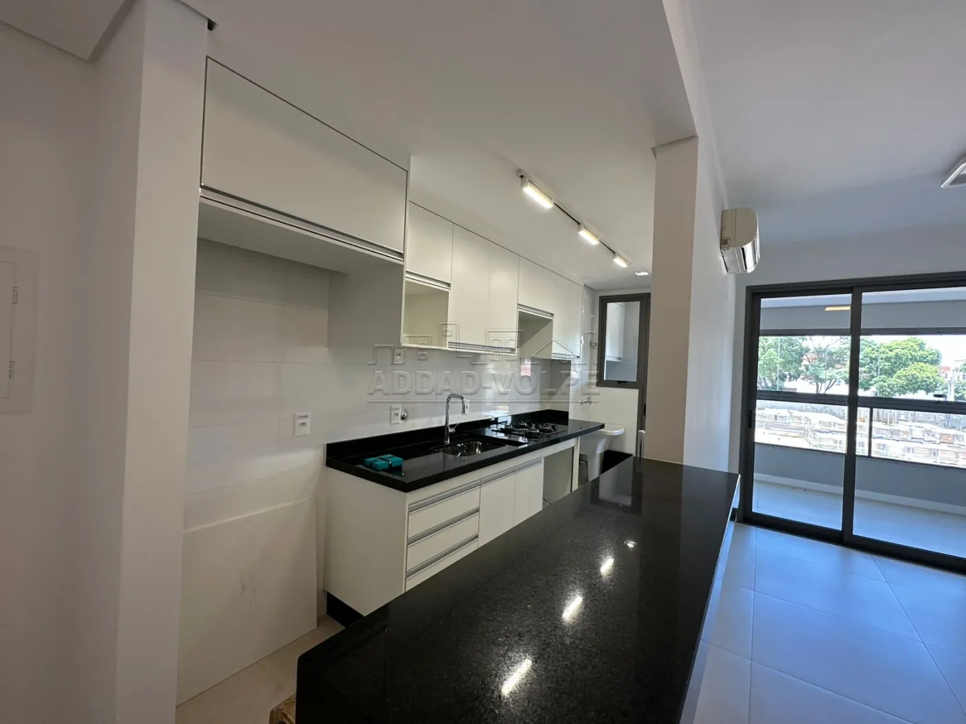 Alugar Apartamento / Padr&atilde;o em Bauru R$ 3.700,00 - Foto 3