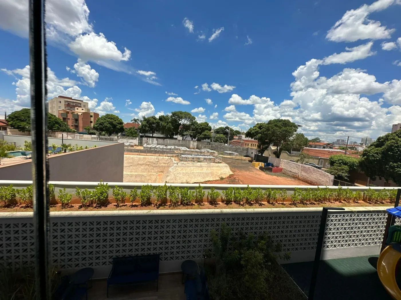 Alugar Apartamento / Padr&atilde;o em Bauru R$ 3.700,00 - Foto 4