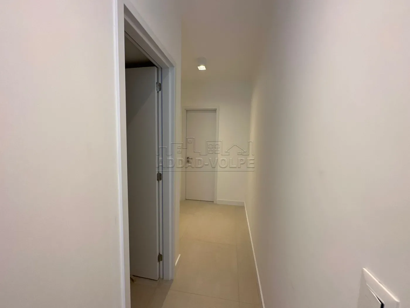 Alugar Apartamento / Padr&atilde;o em Bauru R$ 3.700,00 - Foto 5