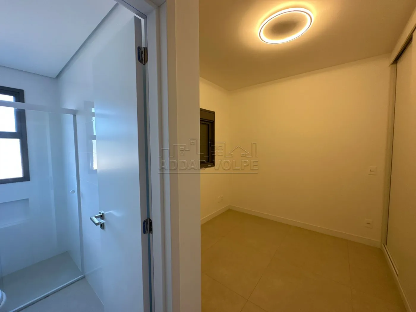 Alugar Apartamento / Padr&atilde;o em Bauru R$ 3.700,00 - Foto 6
