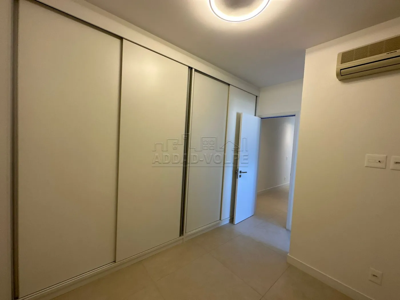 Alugar Apartamento / Padr&atilde;o em Bauru R$ 3.700,00 - Foto 7