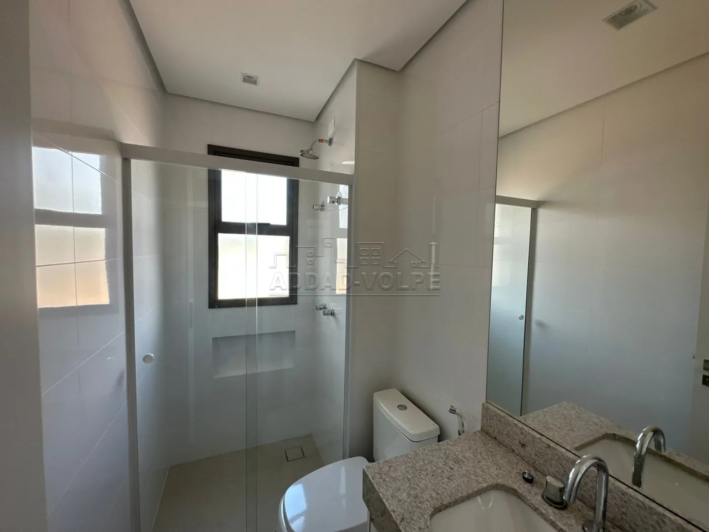 Alugar Apartamento / Padr&atilde;o em Bauru R$ 3.700,00 - Foto 8