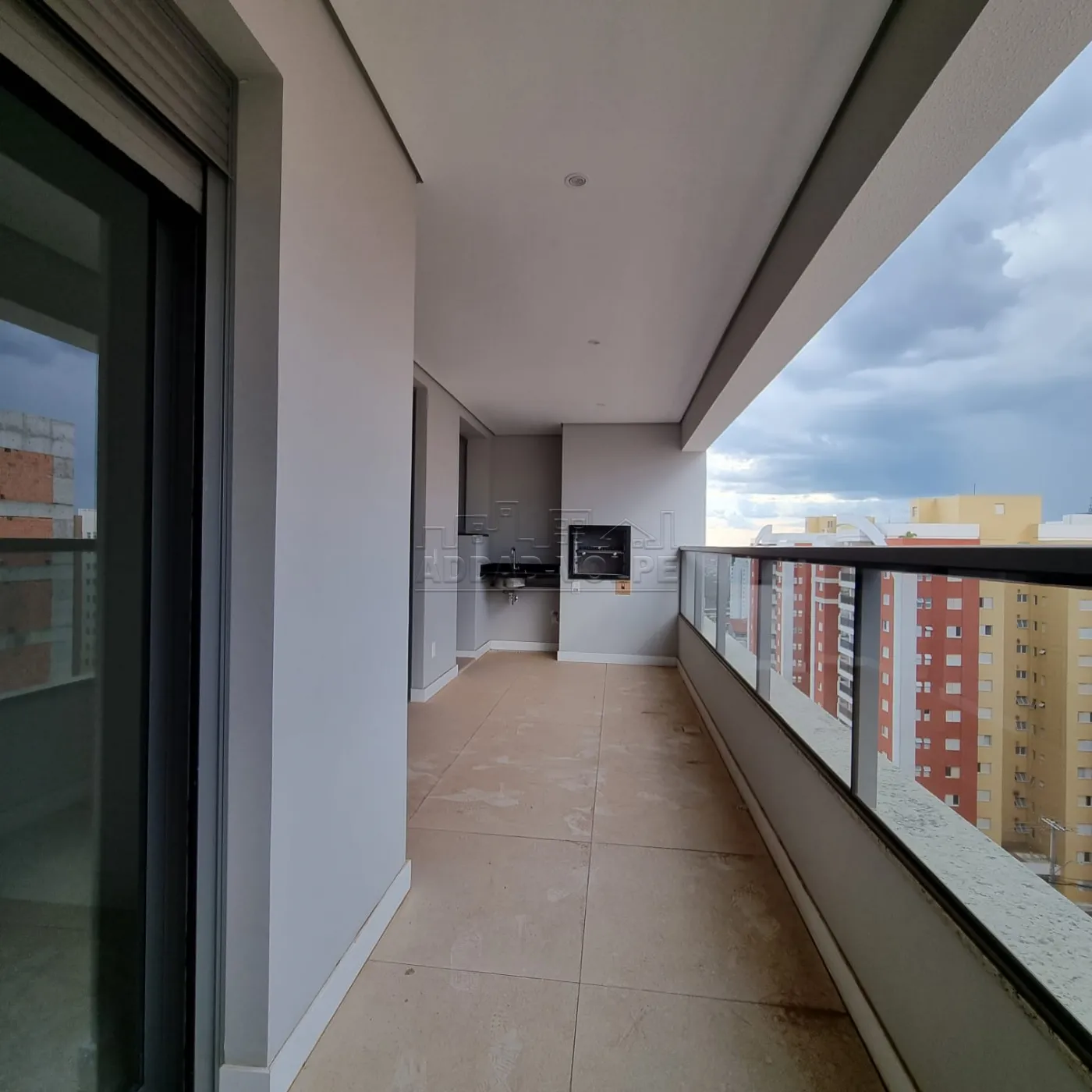 Comprar Apartamento / Padr&atilde;o em Bauru R$ 1.250.000,00 - Foto 1