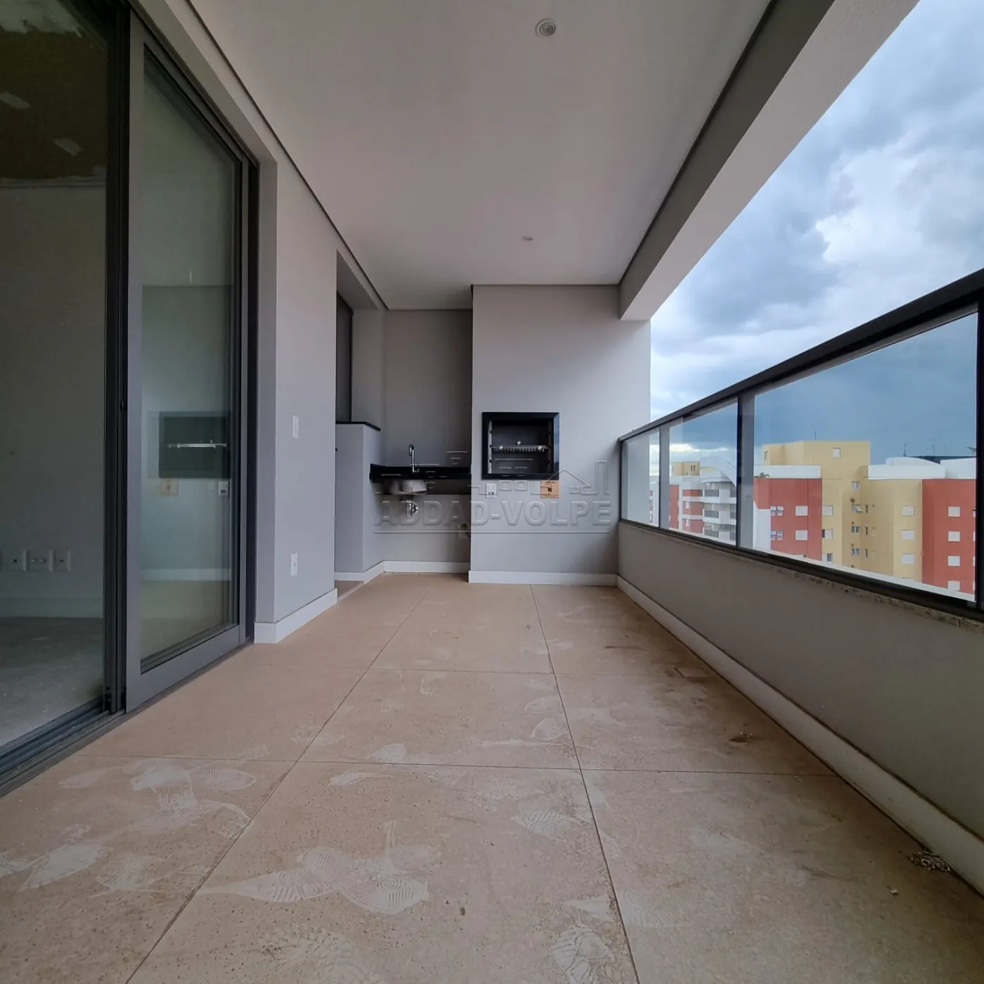 Comprar Apartamento / Padr&atilde;o em Bauru R$ 1.250.000,00 - Foto 2