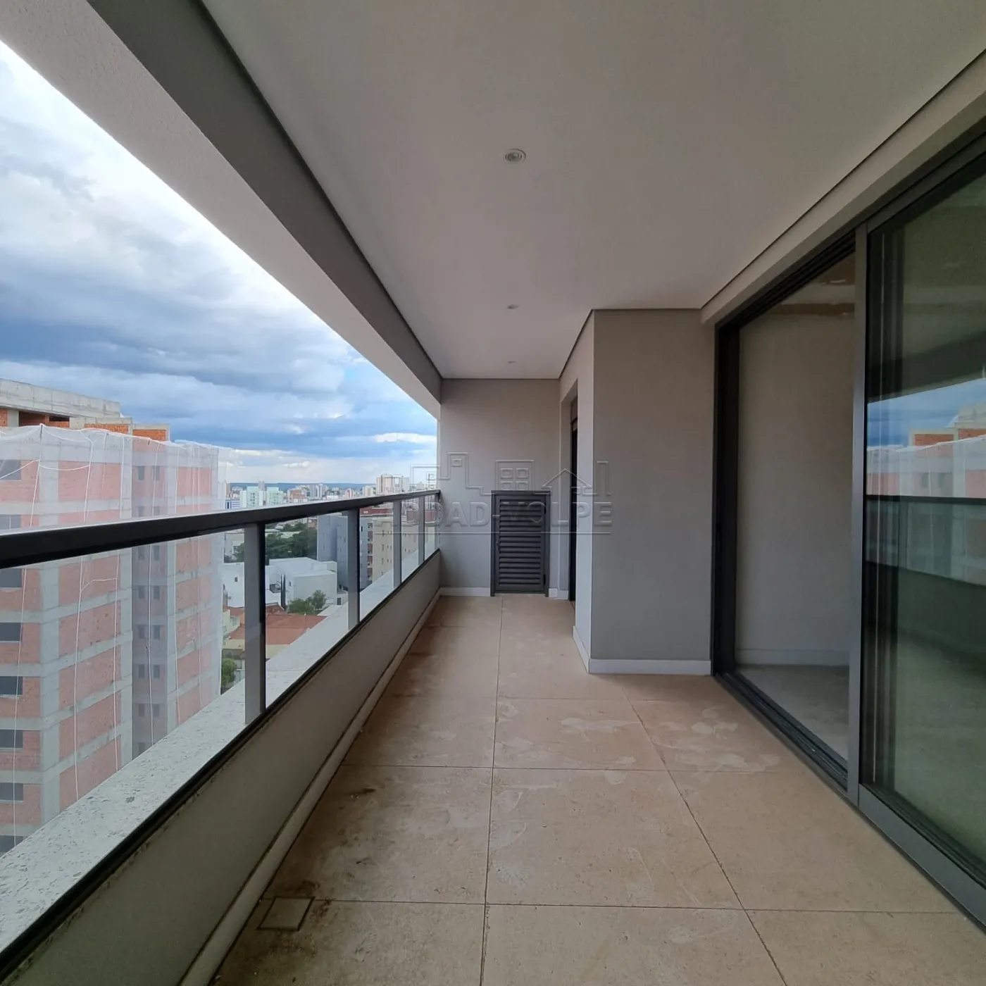 Comprar Apartamento / Padr&atilde;o em Bauru R$ 1.250.000,00 - Foto 3
