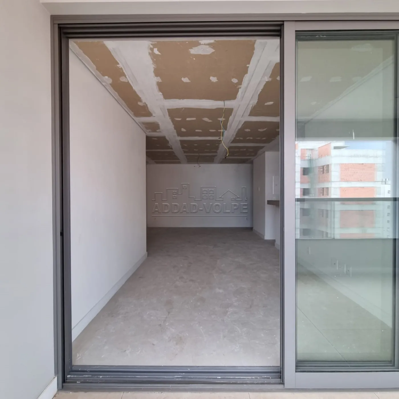 Comprar Apartamento / Padr&atilde;o em Bauru R$ 1.250.000,00 - Foto 4