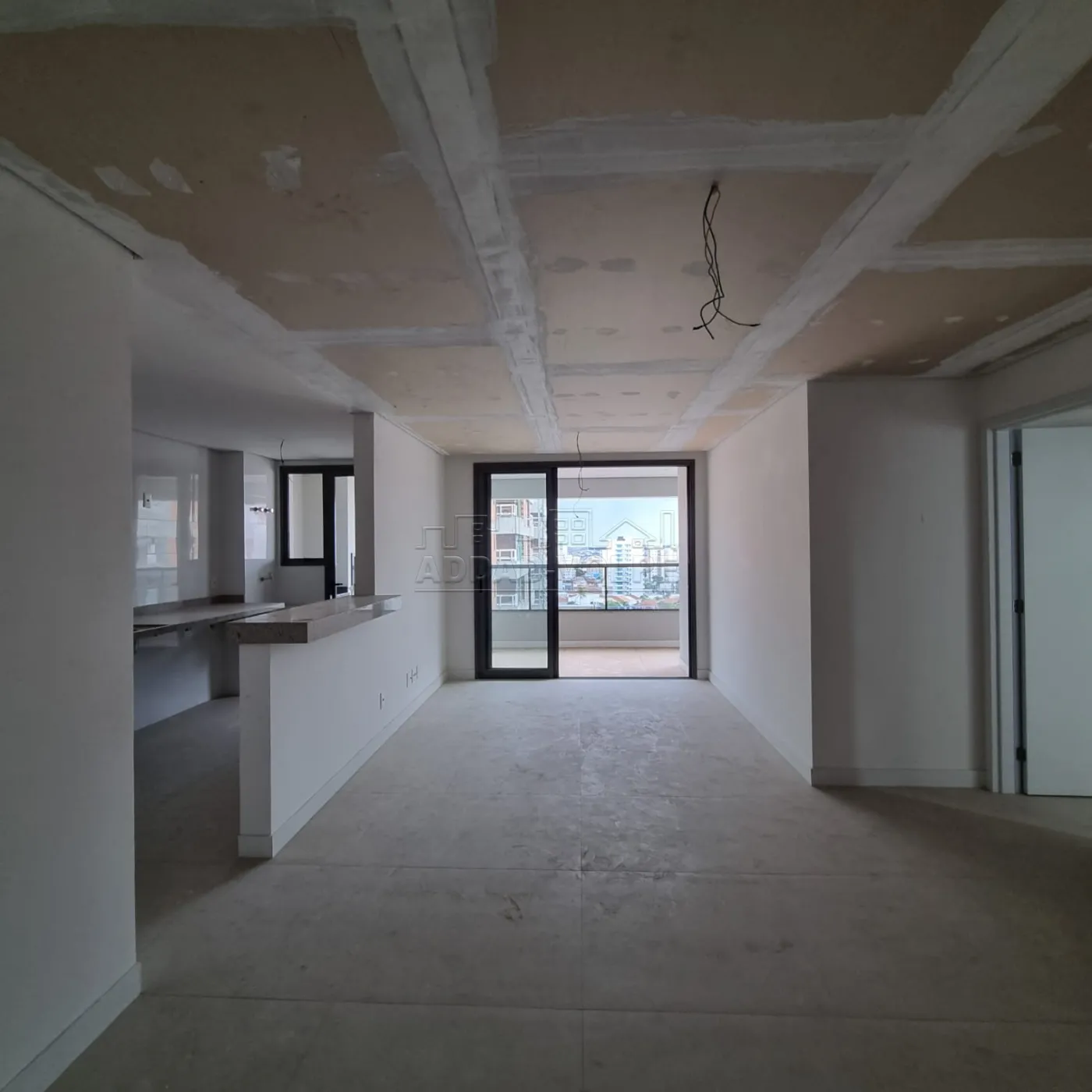 Comprar Apartamento / Padr&atilde;o em Bauru R$ 1.250.000,00 - Foto 5