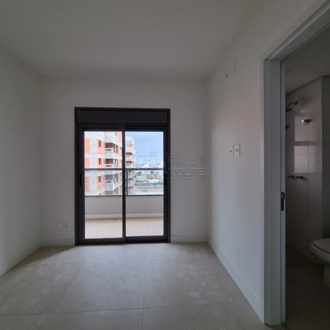 Comprar Apartamento / Padr&atilde;o em Bauru R$ 1.250.000,00 - Foto 6