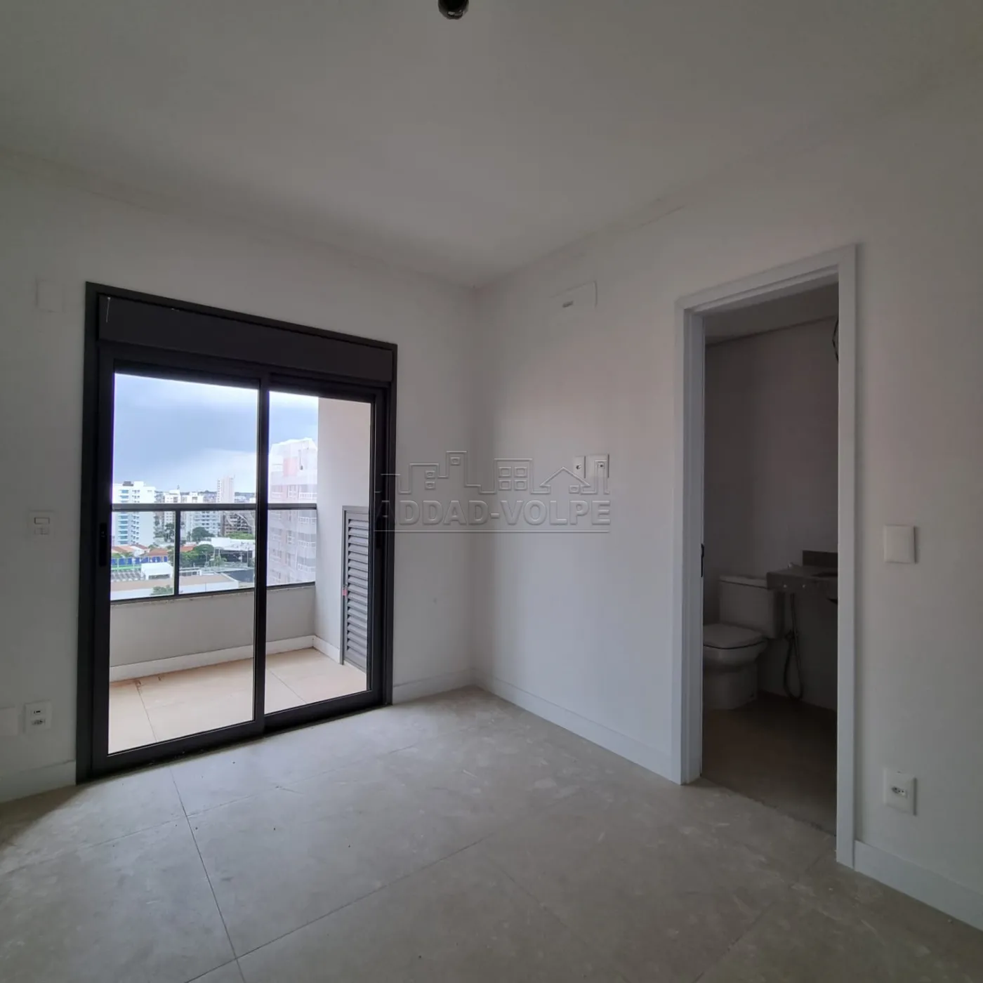 Comprar Apartamento / Padr&atilde;o em Bauru R$ 1.250.000,00 - Foto 7