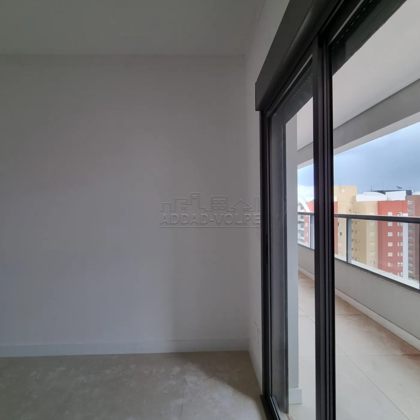 Comprar Apartamento / Padr&atilde;o em Bauru R$ 1.250.000,00 - Foto 8